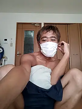 majak online show from 09/29/25, 02:49