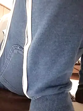 majak online show from 10/20/25, 07:03