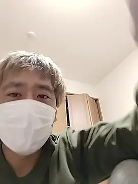 majak online show from 01/11/26, 01:38