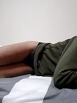 majak online show from 03/08/26, 09:51