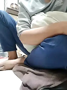 majak online show from 04/18/26, 12:31