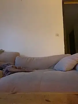 Melinastarr online show from 10/23/25, 06:34