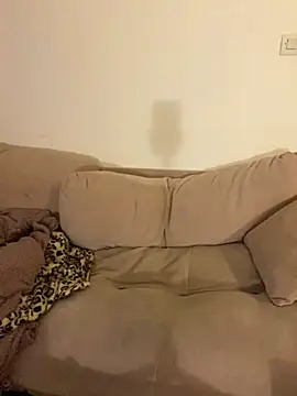 Snapshot of Melinastarr chatting on 02/26/26, 05:39 Melinastarr online show from 02/26/26, 05:39