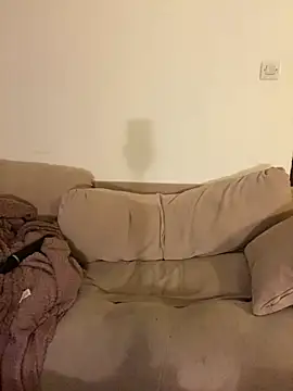 Snapshot of Melinastarr chatting on 03/03/26, 05:46 Melinastarr online show from 03/03/26, 05:46