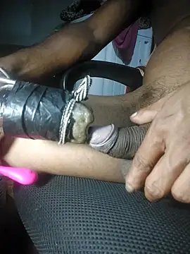 touldad online show from 11/19/25, 12:49