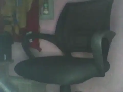 touldad online show from 02/15/26, 10:14