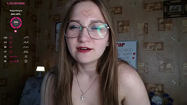 Miatiny online show from 12/04/24, 04:16