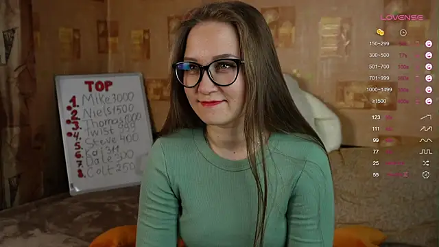 Miatiny online show from 03/08/25, 12:41