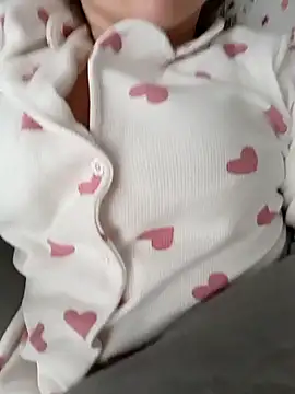 Snapshot of kumral chatting on 02/07/26, 07:23 kumral online show from 02/07/26, 07:23