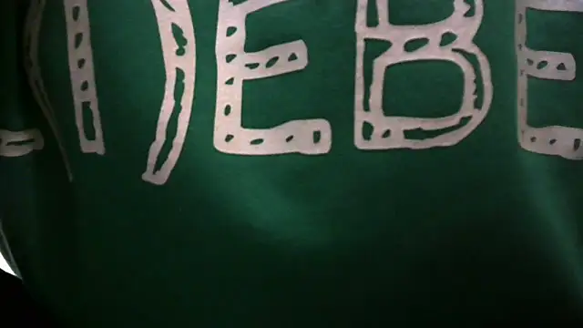 Snapshot of kumral chatting on 04/12/26, 06:35 kumral online show from 04/12/26, 06:35