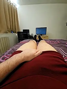 Snapshot of AshWinter chatting on 03/14/25, 02:30 AshWinter online show from 03/14/25, 02:30