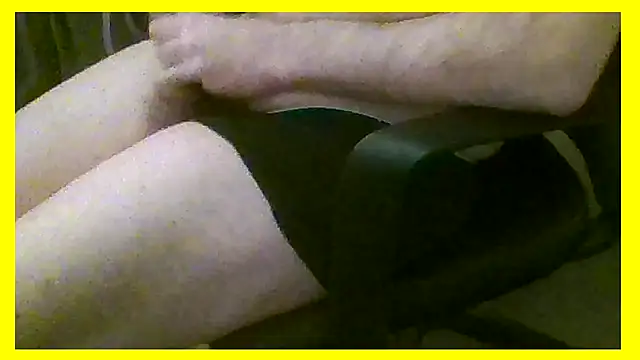 Snapshot of AshWinter chatting on 03/15/25, 10:11 AshWinter online show from 03/15/25, 10:11