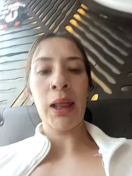 SAMANTHA-16  online show from 12/11/24, 04:53