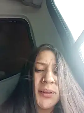 SAMANTHA-16  online show from 12/14/24, 03:04