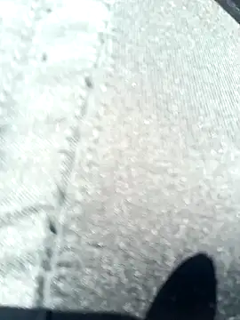 SAMANTHA-16  online show from 01/14/25, 02:00