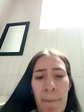 SAMANTHA-16  online show from 02/06/25, 06:13