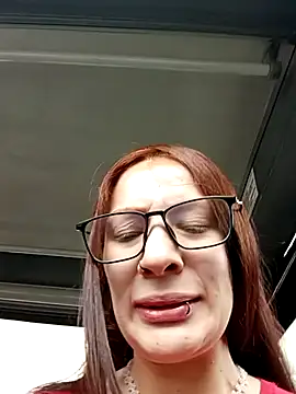 SAMANTHA-16  online show from 02/24/25, 01:42