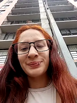 SAMANTHA-16  online show from 03/13/25, 04:56