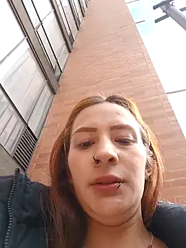 SAMANTHA-16  online show from 09/24/25, 01:36