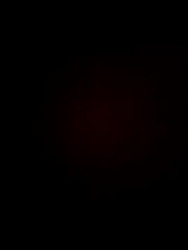 SAMANTHA-16  online show from 02/07/26, 11:58