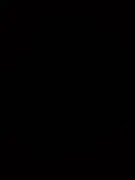 SAMANTHA-16  online show from 02/24/26, 12:25