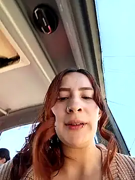 SAMANTHA-16  online show from 02/27/26, 02:06