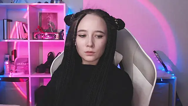 Robin yourss online show from 12/10/24, 05:33