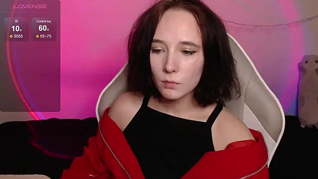 Robin yourss online show from 01/07/25, 04:05