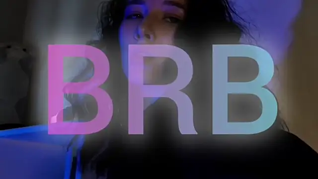 Robin yourss online show from 02/14/25, 08:10