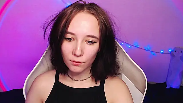 Robin yourss online show from 03/09/25, 03:05