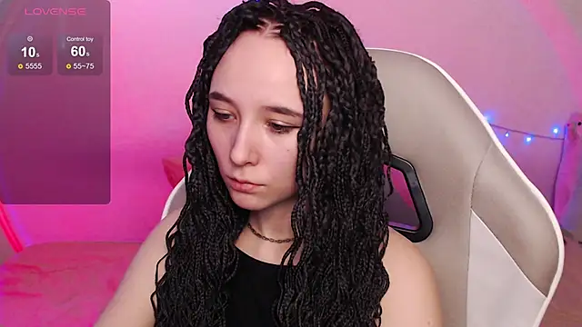 Robin yourss online show from 03/22/25, 10:17