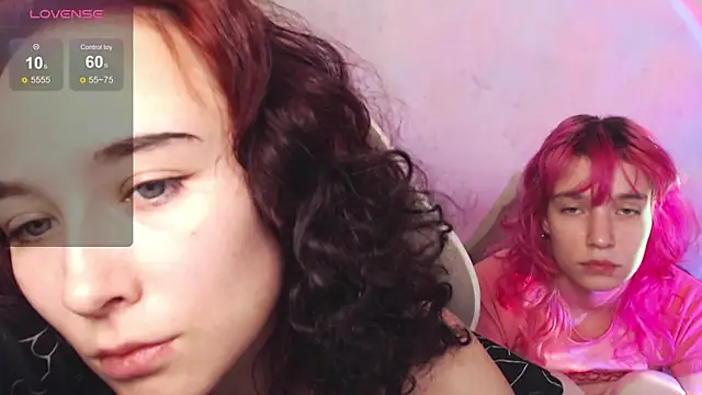 Robin yourss online show from 10/14/25, 08:48