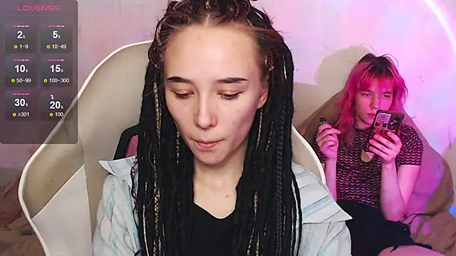 Robin yourss online show from 11/21/25, 01:21