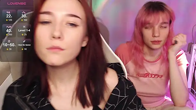 Snapshot of Robin_yourss chatting on 12/20/25, 03:08 Robin yourss online show from 12/20/25, 03:08