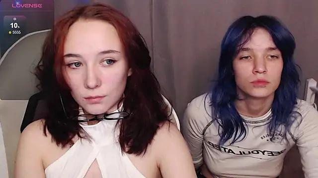 Snapshot of Robin_yourss chatting on 01/19/26, 02:10 Robin yourss online show from 01/19/26, 02:10