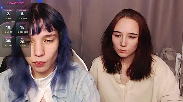 Snapshot of Robin_yourss chatting on 02/08/26, 01:03 Robin yourss online show from 02/08/26, 01:03