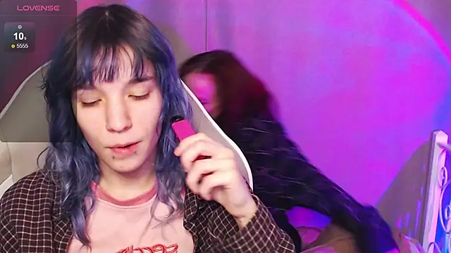 Snapshot of Robin_yourss chatting on 02/24/26, 11:08 Robin yourss online show from 02/24/26, 11:08