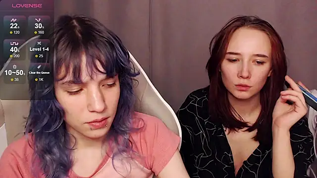 Snapshot of Robin_yourss chatting on 03/02/26, 04:03 Robin yourss online show from 03/02/26, 04:03