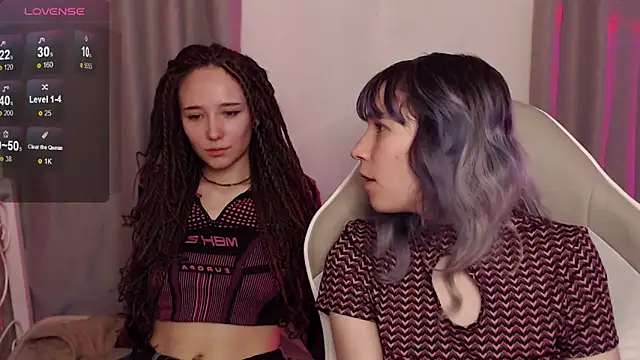 Snapshot of Robin_yourss chatting on 03/31/26, 06:03 Robin yourss online show from 03/31/26, 06:03