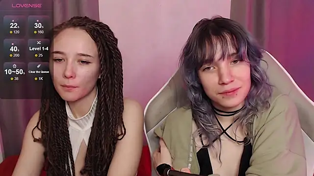 Snapshot of Robin_yourss chatting on 04/13/26, 08:09 Robin yourss online show from 04/13/26, 08:09