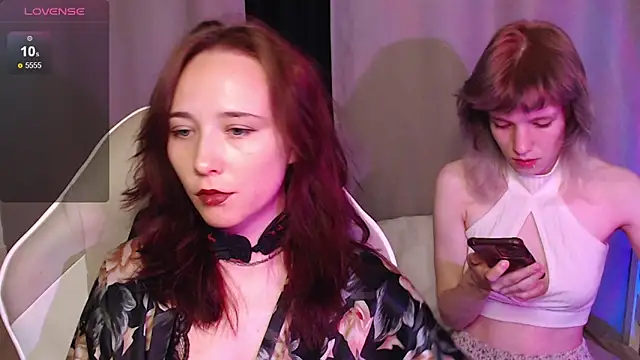Robin yourss online show from 06/10/26, 08:46
