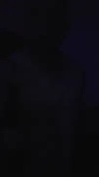 Snapshot of nakedtony81 chatting on 06/19/26, 09:46 nakedtony81 online show from 06/19/26, 09:46