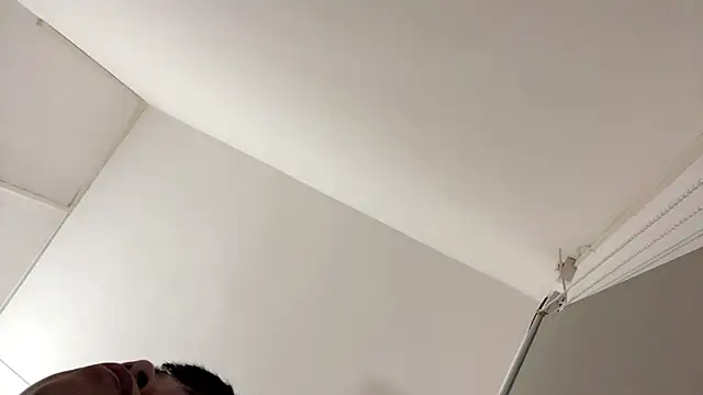 Snapshot of FFFFZ189 chatting on 01/04/25, 06:40 FFFFZ189 online show from 01/04/25, 06:40