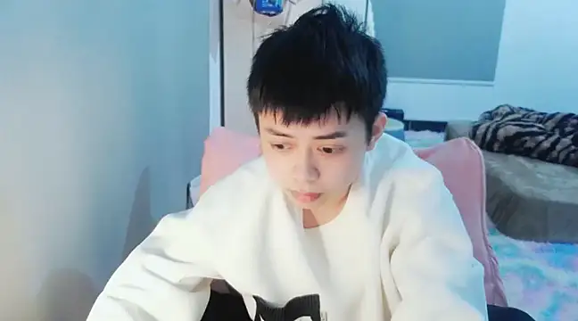 Snapshot of FFFFZ189 chatting on 01/08/25, 10:04 FFFFZ189 online show from 01/08/25, 10:04