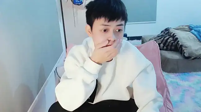 Snapshot of FFFFZ189 chatting on 01/10/25, 11:54 FFFFZ189 online show from 01/10/25, 11:54