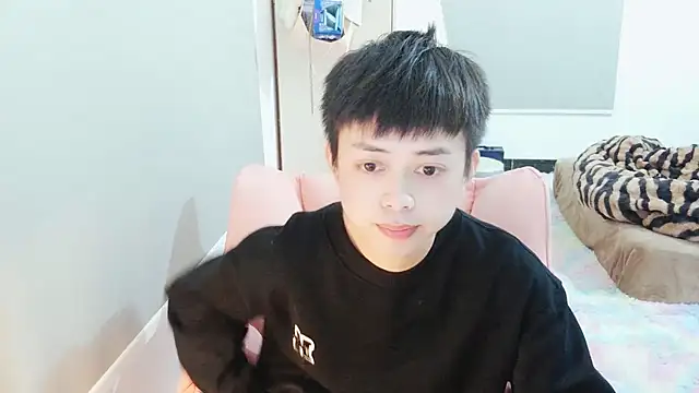 Snapshot of FFFFZ189 chatting on 01/16/25, 01:36 FFFFZ189 online show from 01/16/25, 01:36