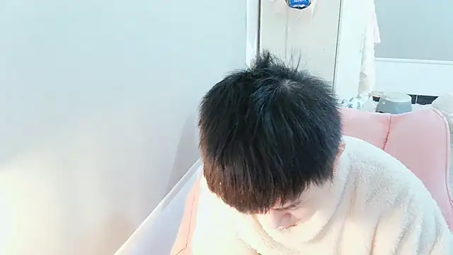 Snapshot of FFFFZ189 chatting on 01/18/25, 06:13 FFFFZ189 online show from 01/18/25, 06:13