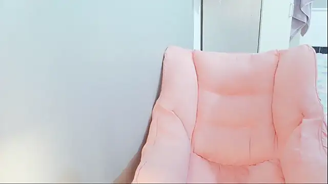 Snapshot of FFFFZ189 chatting on 01/25/25, 01:52 FFFFZ189 online show from 01/25/25, 01:52