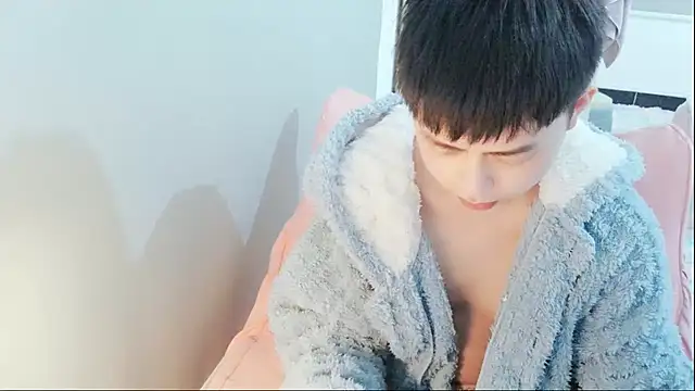 Snapshot of FFFFZ189 chatting on 01/26/25, 05:02 FFFFZ189 online show from 01/26/25, 05:02