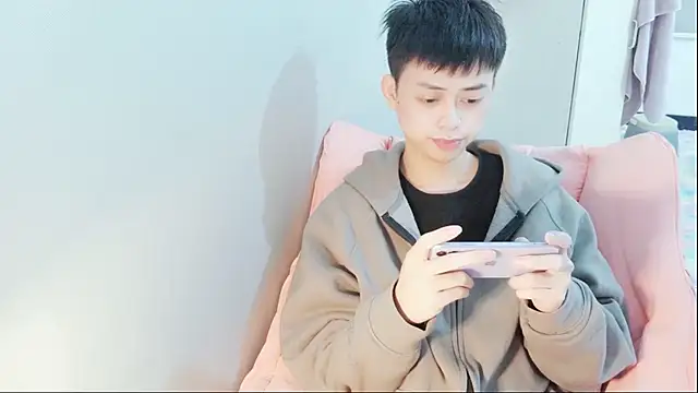 Snapshot of FFFFZ189 chatting on 01/26/25, 12:54 FFFFZ189 online show from 01/26/25, 12:54